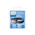 ЧЕЛНИК PHILIPS SFL2000RH/10 ЧЕЛНИК PHILIPS SFL2000RH/10
