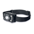 ЧЕЛНИК PHILIPS SFL2000RH/10 ЧЕЛНИК PHILIPS SFL2000RH/10
