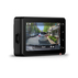 ВИДЕОРЕГИСТРАТОР GARMIN DASH CAM X110 ВИДЕОРЕГИСТРАТОР GARMIN DASH CAM X110