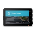 ВИДЕОРЕГИСТРАТОР GARMIN DASH CAM X110 ВИДЕОРЕГИСТРАТОР GARMIN DASH CAM X110