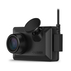 ВИДЕОРЕГИСТРАТОР GARMIN DASH CAM X110 ВИДЕОРЕГИСТРАТОР GARMIN DASH CAM X110