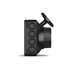 ВИДЕОРЕГИСТРАТОР GARMIN DASH CAM X110 ВИДЕОРЕГИСТРАТОР GARMIN DASH CAM X110