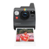ФОТО POLAROID NOW GEN 3 BLACK ФОТО POLAROID NOW GEN 3 BLACK