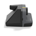 ФОТО POLAROID NOW GEN 3 BLACK ФОТО POLAROID NOW GEN 3 BLACK