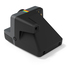 ФОТО POLAROID NOW GEN 3 BLACK ФОТО POLAROID NOW GEN 3 BLACK