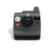 ФОТО POLAROID NOW GEN 3 BLACK ФОТО POLAROID NOW GEN 3 BLACK