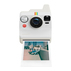 ФОТО POLAROID NOW GEN 3 PEBBLE WHITE ФОТО POLAROID NOW GEN 3 PEBBLE WHITE