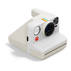 ФОТО POLAROID NOW GEN 3 PEBBLE WHITE ФОТО POLAROID NOW GEN 3 PEBBLE WHITE