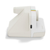 ФОТО POLAROID NOW GEN 3 PEBBLE WHITE ФОТО POLAROID NOW GEN 3 PEBBLE WHITE