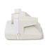 ФОТО POLAROID NOW GEN 3 PEBBLE WHITE ФОТО POLAROID NOW GEN 3 PEBBLE WHITE