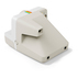 ФОТО POLAROID NOW GEN 3 PEBBLE WHITE ФОТО POLAROID NOW GEN 3 PEBBLE WHITE