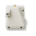 ФОТО POLAROID NOW GEN 3 PEBBLE WHITE ФОТО POLAROID NOW GEN 3 PEBBLE WHITE