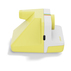 ФОТО POLAROID NOW GEN 3 YELLOW ФОТО POLAROID NOW GEN 3 YELLOW