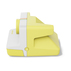 ФОТО POLAROID NOW GEN 3 YELLOW ФОТО POLAROID NOW GEN 3 YELLOW