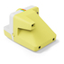 ФОТО POLAROID NOW GEN 3 YELLOW ФОТО POLAROID NOW GEN 3 YELLOW