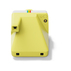 ФОТО POLAROID NOW GEN 3 YELLOW ФОТО POLAROID NOW GEN 3 YELLOW