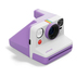 ФОТО POLAROID NOW GEN 3 PURPLE ФОТО POLAROID NOW GEN 3 PURPLE