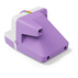 ФОТО POLAROID NOW GEN 3 PURPLE ФОТО POLAROID NOW GEN 3 PURPLE