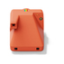 ФОТО POLAROID NOW+ GEN 3 CORAL ФОТО POLAROID NOW+ GEN 3 CORAL
