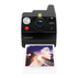 ФОТО POLAROID NOW+ GEN 3 BLACK BUNDLE ФОТО POLAROID NOW+ GEN 3 BLACK BUNDLE
