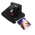 ФОТО POLAROID NOW+ GEN 3 BLACK BUNDLE ФОТО POLAROID NOW+ GEN 3 BLACK BUNDLE