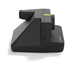 ФОТО POLAROID NOW+ GEN 3 BLACK BUNDLE ФОТО POLAROID NOW+ GEN 3 BLACK BUNDLE