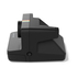 ФОТО POLAROID NOW+ GEN 3 BLACK BUNDLE ФОТО POLAROID NOW+ GEN 3 BLACK BUNDLE