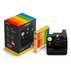 ФОТО POLAROID NOW+ GEN 3 BLACK BUNDLE ФОТО POLAROID NOW+ GEN 3 BLACK BUNDLE