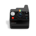 ФОТО POLAROID NOW+ GEN 3 BLACK BUNDLE ФОТО POLAROID NOW+ GEN 3 BLACK BUNDLE