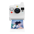 ФОТО POLAROID NOW+ GEN 3 WHITE BUNDLE ФОТО POLAROID NOW+ GEN 3 WHITE BUNDLE