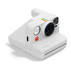 ФОТО POLAROID NOW+ GEN 3 WHITE BUNDLE ФОТО POLAROID NOW+ GEN 3 WHITE BUNDLE