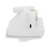 ФОТО POLAROID NOW+ GEN 3 WHITE BUNDLE ФОТО POLAROID NOW+ GEN 3 WHITE BUNDLE