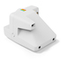 ФОТО POLAROID NOW+ GEN 3 WHITE BUNDLE ФОТО POLAROID NOW+ GEN 3 WHITE BUNDLE