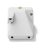 ФОТО POLAROID NOW+ GEN 3 WHITE BUNDLE ФОТО POLAROID NOW+ GEN 3 WHITE BUNDLE