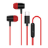 СЛУШАЛКИ CANYON CNS-CEP5W TYPE C СЛУШАЛКИ CANYON CNS-CEP5W TYPE C