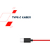 СЛУШАЛКИ CANYON CNS-CEP5R TYPE C СЛУШАЛКИ CANYON CNS-CEP5R TYPE C