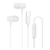 СЛУШАЛКИ CANYON CNS-CEP5R TYPE C СЛУШАЛКИ CANYON CNS-CEP5R TYPE C