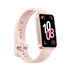 ФИТ.ГР. HUAWEI BAND 10 PINK NRA-B19F ФИТ.ГР. HUAWEI BAND 10 PINK NRA-B19F