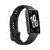 ФИТ.ГР. HUAWEI BAND 10 BLACK NRA-B19F ФИТ.ГР. HUAWEI BAND 10 BLACK NRA-B19F