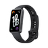 ФИТ.ГР. HUAWEI BAND 10 BLACK NRA-B19F ФИТ.ГР. HUAWEI BAND 10 BLACK NRA-B19F
