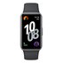 ФИТ.ГР. HUAWEI BAND 10 BLACK NRA-B19F ФИТ.ГР. HUAWEI BAND 10 BLACK NRA-B19F