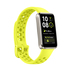 ФИТ.ГР. HUAWEI BAND 10 GREEN NRA-B29F ФИТ.ГР. HUAWEI BAND 10 GREEN NRA-B29F