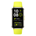 ФИТ.ГР. HUAWEI BAND 10 GREEN NRA-B29F ФИТ.ГР. HUAWEI BAND 10 GREEN NRA-B29F