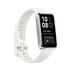 ФИТ.ГР. HUAWEI BAND 10 WHITE NRA-B29F ФИТ.ГР. HUAWEI BAND 10 WHITE NRA-B29F
