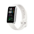 ФИТ.ГР. HUAWEI BAND 10 WHITE NRA-B29F ФИТ.ГР. HUAWEI BAND 10 WHITE NRA-B29F