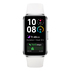 ФИТ.ГР. HUAWEI BAND 10 WHITE NRA-B29F ФИТ.ГР. HUAWEI BAND 10 WHITE NRA-B29F
