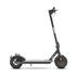 ТРОТ. DUCATI PRO-I EVO ADVANCE SAFETY 10 ТРОТ. DUCATI PRO-I EVO ADVANCE SAFETY 10