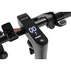 ТРОТ. DUCATI PRO-I EVO ADVANCE SAFETY 10 ТРОТ. DUCATI PRO-I EVO ADVANCE SAFETY 10