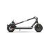 ТРОТ. DUCATI PRO-I EVO ADVANCE SAFETY 10 ТРОТ. DUCATI PRO-I EVO ADVANCE SAFETY 10