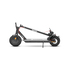 ТРОТ. DUCATI PRO-I EVO ADVANCE SAFETY 10 ТРОТ. DUCATI PRO-I EVO ADVANCE SAFETY 10